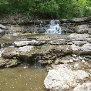 Meet your Posher, Derrick